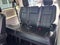 2016 Chrysler Town and Country Touring