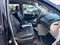 2016 Chrysler Town and Country Touring