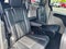 2016 Chrysler Town and Country Touring