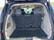 2016 Chrysler Town and Country Touring