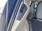 2016 Chrysler Town and Country Touring