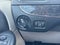 2016 Chrysler Town and Country Touring