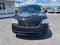 2016 Chrysler Town and Country Touring