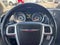 2016 Chrysler Town and Country Touring