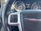 2016 Chrysler Town and Country Touring