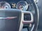 2016 Chrysler Town and Country Touring