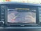 2016 Chrysler Town and Country Touring