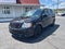 2016 Chrysler Town and Country Touring