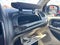 2016 Chrysler Town and Country Touring