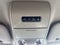 2016 Chrysler Town and Country Touring