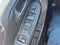 2016 Chrysler Town and Country Touring