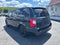 2016 Chrysler Town and Country Touring
