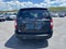 2016 Chrysler Town and Country Touring