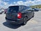 2016 Chrysler Town and Country Touring
