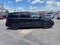2016 Chrysler Town and Country Touring