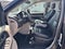 2016 Chrysler Town and Country Touring