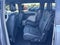 2016 Chrysler Town and Country Touring