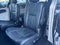2016 Chrysler Town and Country Touring