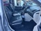 2016 Chrysler Town and Country Touring