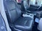 2016 Chrysler Town and Country Touring
