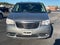 2016 Chrysler Town and Country Touring