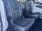 2016 Chrysler Town and Country Touring