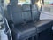 2016 Chrysler Town and Country Touring