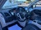 2016 Chrysler Town and Country Touring