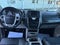 2016 Chrysler Town and Country Touring