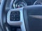 2016 Chrysler Town and Country Touring