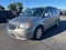 2016 Chrysler Town and Country Touring
