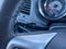 2016 Chrysler Town and Country Touring