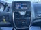 2016 Chrysler Town and Country Touring