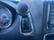 2016 Chrysler Town and Country Touring