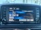 2016 Chrysler Town and Country Touring