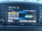 2016 Chrysler Town and Country Touring