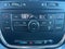 2016 Chrysler Town and Country Touring
