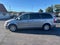 2016 Chrysler Town and Country Touring