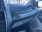 2016 Chrysler Town and Country Touring