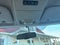 2016 Chrysler Town and Country Touring
