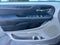 2016 Chrysler Town and Country Touring