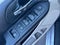 2016 Chrysler Town and Country Touring