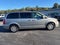 2016 Chrysler Town and Country Touring