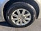 2016 Chrysler Town and Country Touring