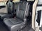 2016 Chrysler Town and Country Touring