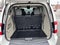 2016 Chrysler Town and Country Touring