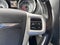 2016 Chrysler Town and Country Touring