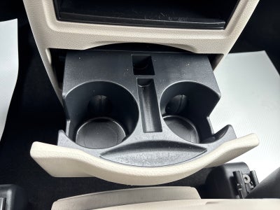 2016 Chrysler Town and Country Touring