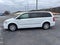 2016 Chrysler Town and Country Touring