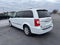 2016 Chrysler Town and Country Touring